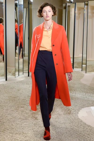 Look 31